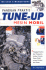 Panduan Praktis Tune Up Mesin Mobil